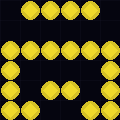 84.32.3.117