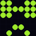 84.32.3.119