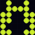84.32.3.122