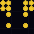 84.32.3.129