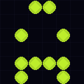 84.32.3.132