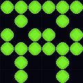 84.32.3.136