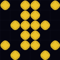 84.32.3.142