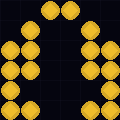 84.32.3.144
