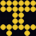 84.32.3.145