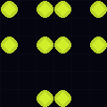 84.32.3.150