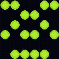84.32.3.154
