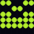 84.32.3.157