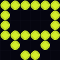 84.32.3.158