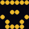 84.32.3.159
