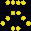 84.32.3.195