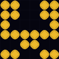 84.32.3.196