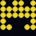 84.32.3.199