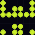84.32.3.200