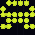 84.32.3.201