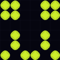 84.32.3.204