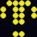 84.32.3.205