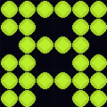 84.32.3.206