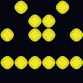 84.32.3.207