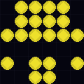 84.32.3.208