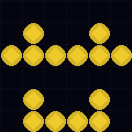 84.32.3.209