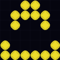 84.32.3.212