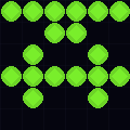 84.32.3.214
