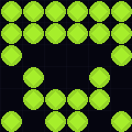 84.32.3.215