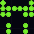 84.32.3.216