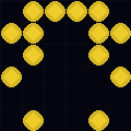 84.32.3.218