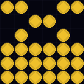 84.32.3.219