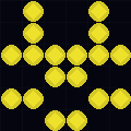 84.32.3.22