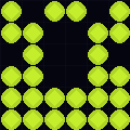 84.32.3.220
