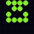 84.32.3.223