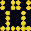 84.32.3.224