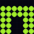 84.32.3.227