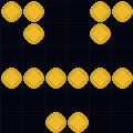 84.32.3.230