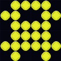 84.32.3.232