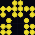 84.32.3.235