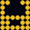 84.32.3.240