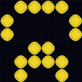 84.32.3.241