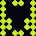 84.32.3.250