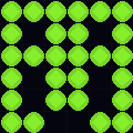 84.32.3.251