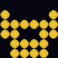 84.32.3.252