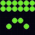 84.32.3.253