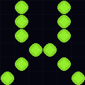 84.32.3.255