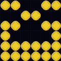 84.32.3.26