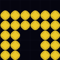84.32.3.29