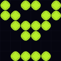 84.32.3.31