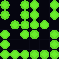 84.32.3.32